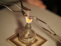 /album/noc-s-andersenom-slizolabacik/slizp1010248-stredne-13-jpg/